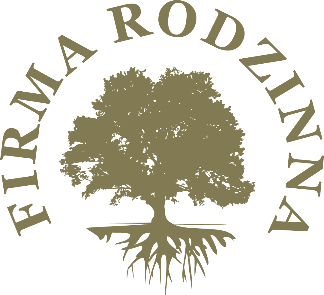 Drzewko – znak firm rodzinnych w Polsce