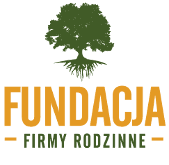 Fundacja Firmy Rodzinne