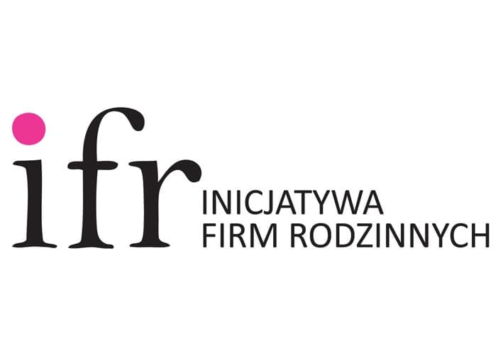 Inicjatywa Firm Rodzinnych